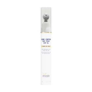 Biologique Recherche Crème Contour des Yeux VIP O2