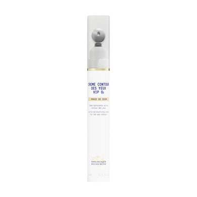 Biologique Recherche Crème Contour des Yeux VIP O2
