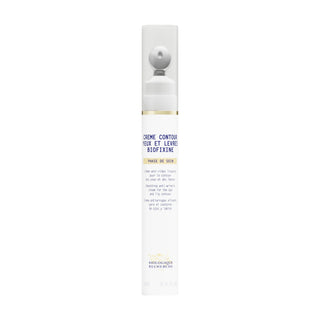 Biologique Recherche Crème Contour Yeux et Lèvres Biofixine