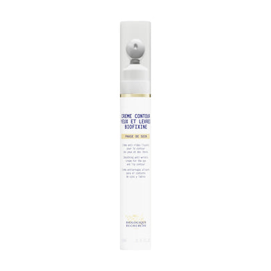 Biologique Recherche Crème Contour Yeux et Lèvres Biofixine