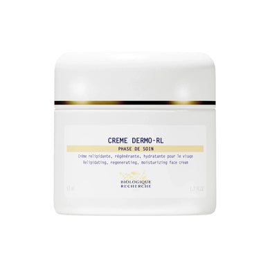 Biologique Recherche Crème Dermo-RL