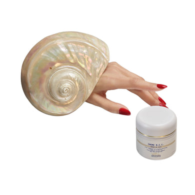 Biologique Recherche Crème M.E.C.