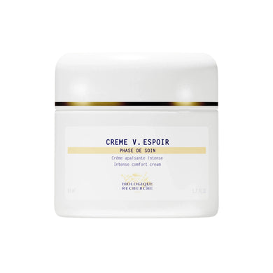 Biologique Recherche Crème V. Espoir