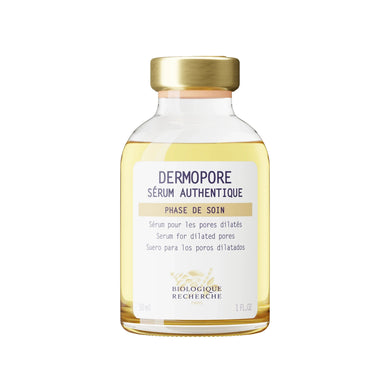 Biologique Recherche Dermopore