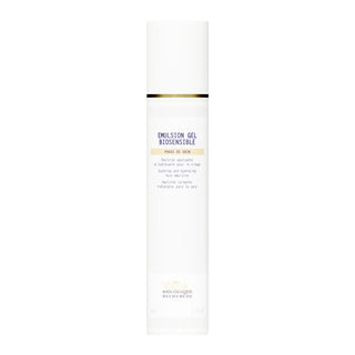 Biologique Recherche Emulsion Gel Biosensible
