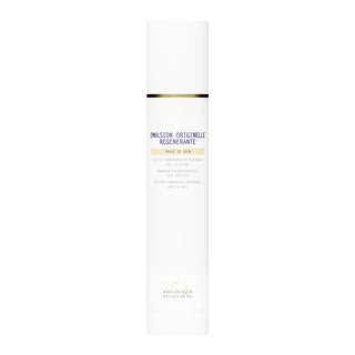 Biologique Recherche Emulsion Originelle Régénérante Visage