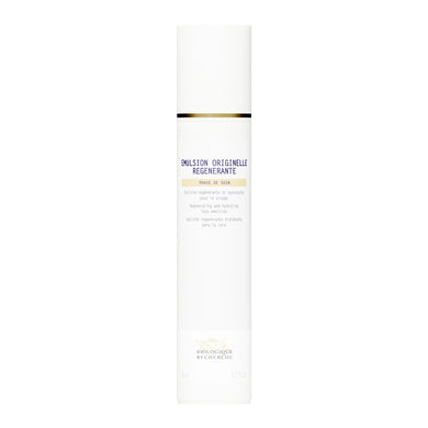 Biologique Recherche Emulsion Originelle Régénérante Visage