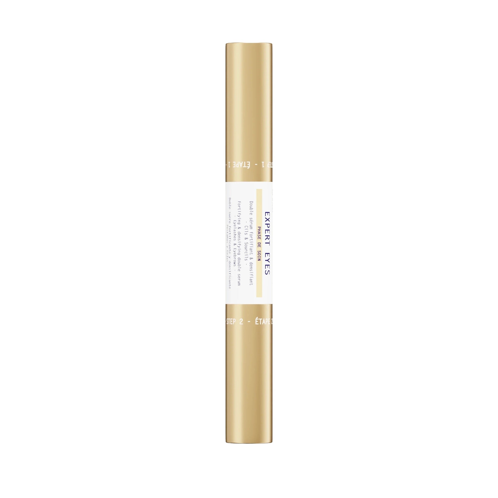 Biologique Recherche Expert Eyes