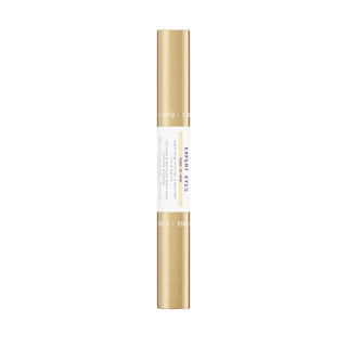 Biologique Recherche Expert Eyes