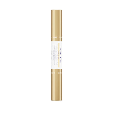 Biologique Recherche Expert Eyes