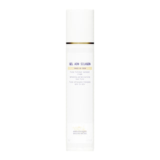 Biologique Recherche Gel ADN Silkgen