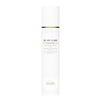 Biologique Recherche Gel ADN Silkgen