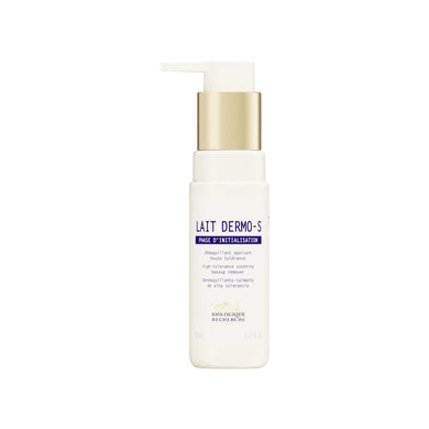 Biologique Recherche Lait Dermo-S