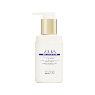 Biologique Recherche Lait E.V.
