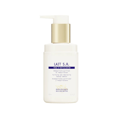 Biologique Recherche Lait S.R.