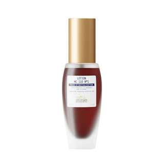 Biologique Recherche Lotion MC 110 N°1