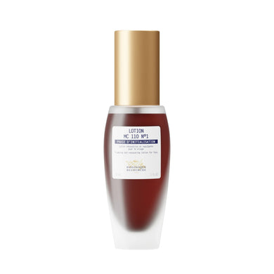 Biologique Recherche Lotion MC 110 N°1