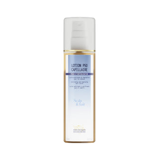 Biologique Recherche Lotion P50 Capillaire