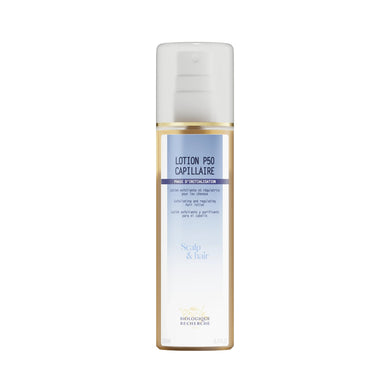 Biologique Recherche Lotion P50 Capillaire