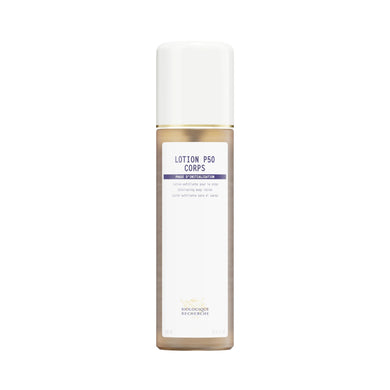 Biologique Recherche Lotion P50 Corps