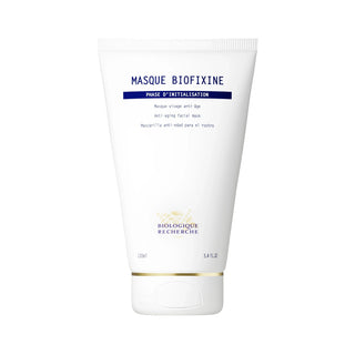 Biologique Recherche Masque Biofixine