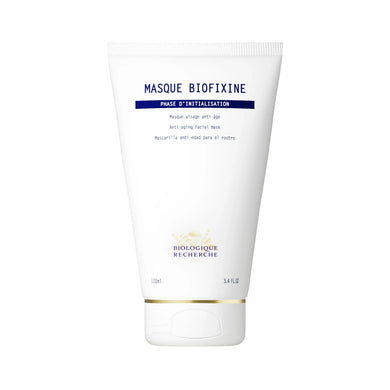 Biologique Recherche Masque Biofixine