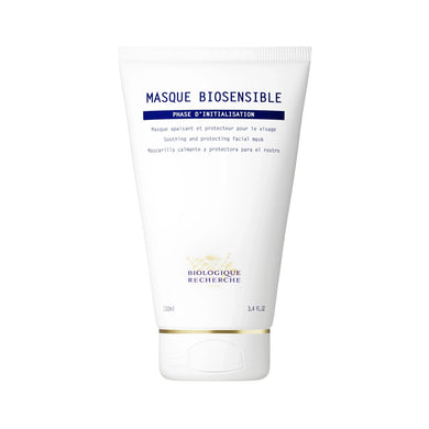 Biologique Recherche Masque Biosensible