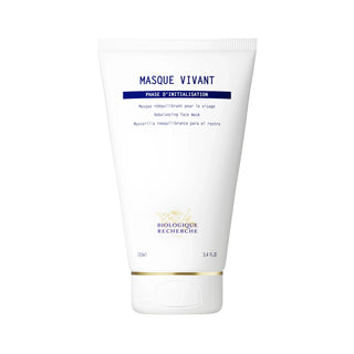 Biologique Recherche Masque Vivant