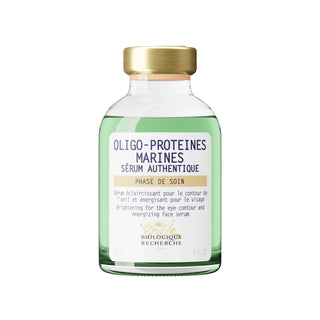 Biologique Recherche Oligo-Protéines Marines