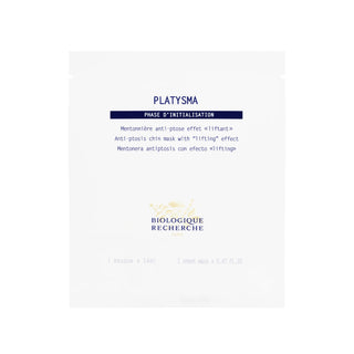 Biologique Recherche Platysma