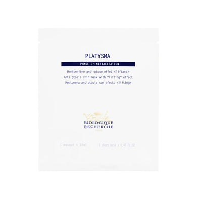 Biologique Recherche Platysma