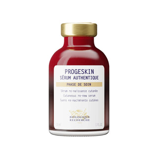 Biologique Recherche Progeskin