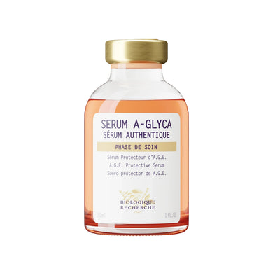 Biologique Recherche Sérum A-Glyca