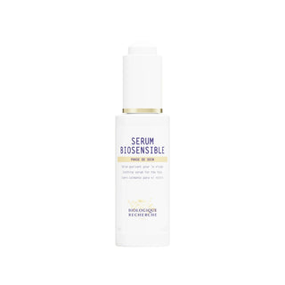 Biologique Recherche Sérum Biosensible
