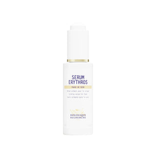 Biologique Recherche Sérum Erythros