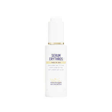 Biologique Recherche Sérum Erythros
