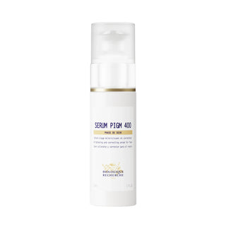 Biologique Recherche Sérum PIGM 400