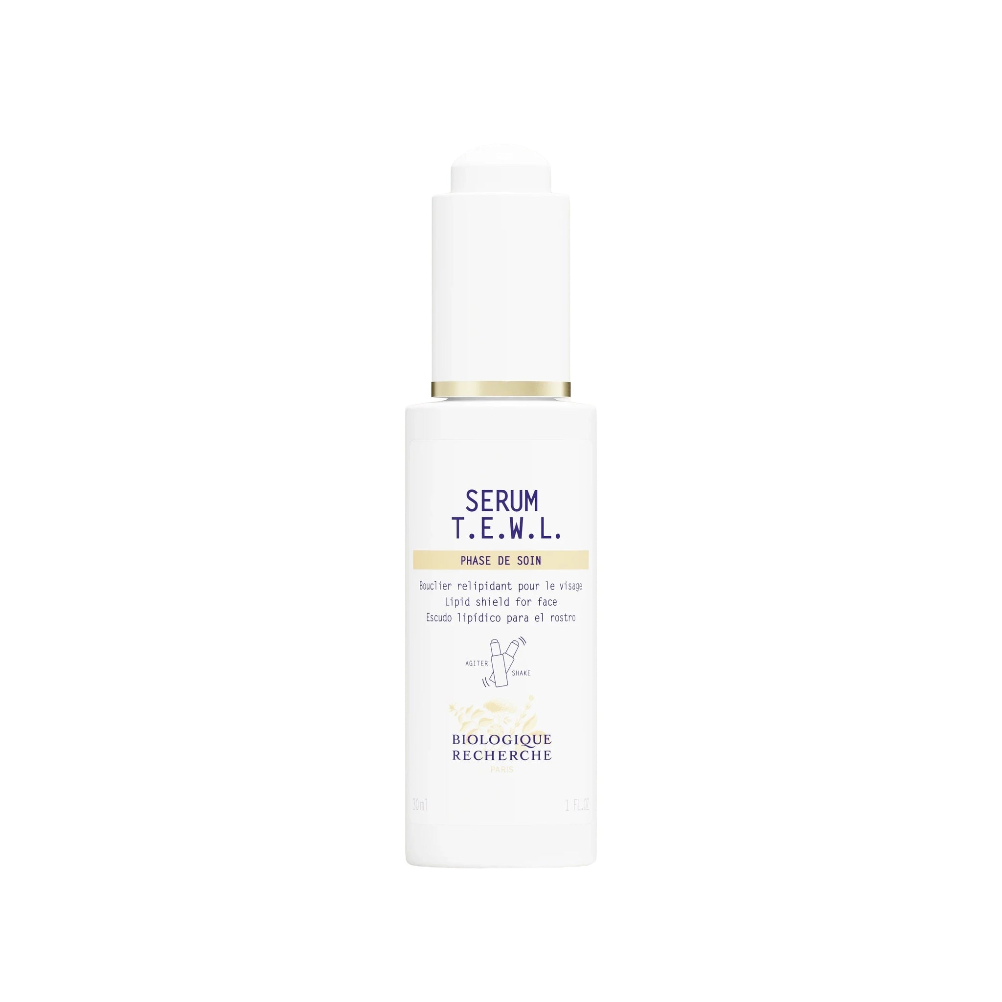 Biologique Recherche Sérum T.E.W.L.