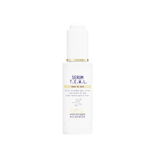 Biologique Recherche Sérum T.E.W.L.