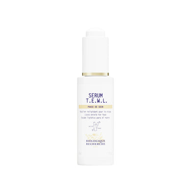 Biologique Recherche Sérum T.E.W.L.