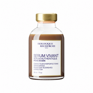 Biologique Recherche Sérum Vivant