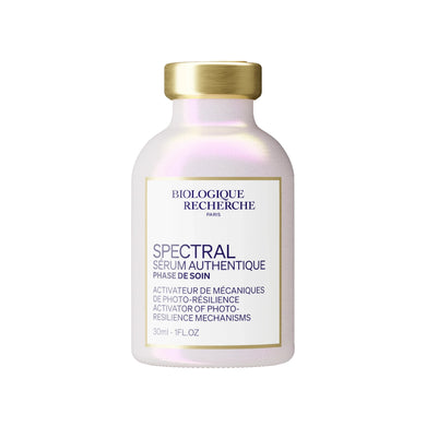 Biologique Recherche Spectral