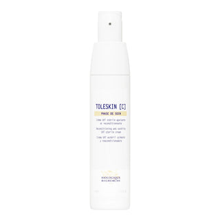 Biologique Recherche Toleskin C