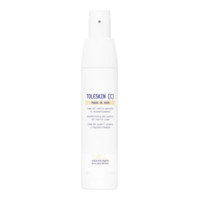Biologique Recherche Toleskin C