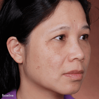 Obagi Nu-Derm Blend Fx