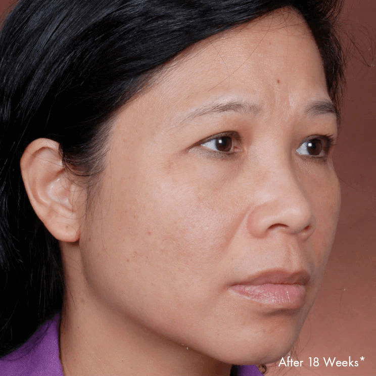 Obagi Nu-Derm Blend Fx