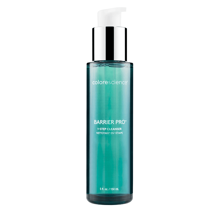 Colorescience Canada | Authorized Retailer – Skin Vault