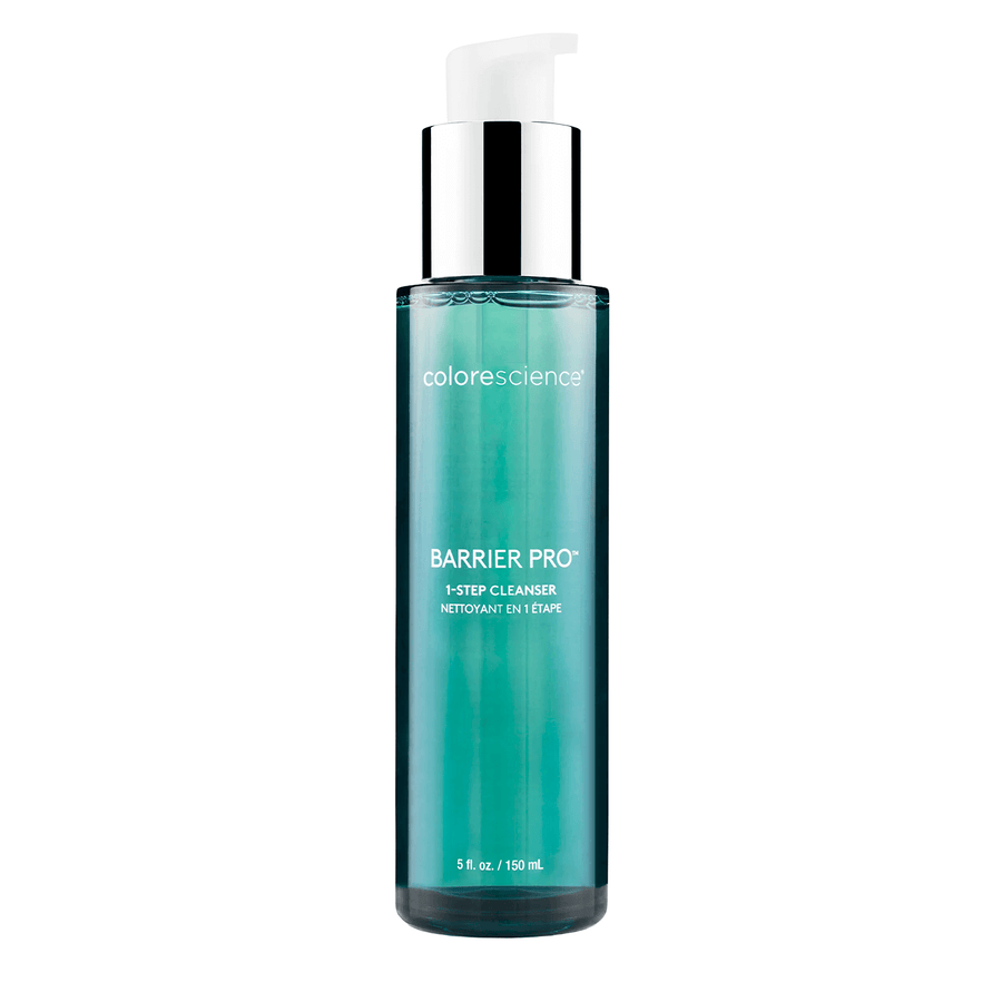 Colorescience Canada | Authorized Retailer – Skin Vault
