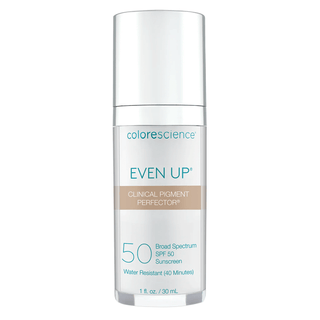 Colorescience Even Up Clinical Pigment Perfector SPF 50