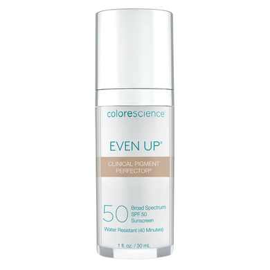 Colorescience Even Up Clinical Pigment Perfector SPF 50